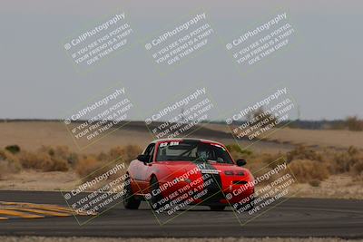 media/Feb-18-2023-Nasa (Sat) [[a425b651cb]]/Race Group B/Race Set 1/